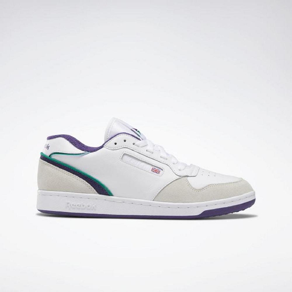 Reebok 300 2025